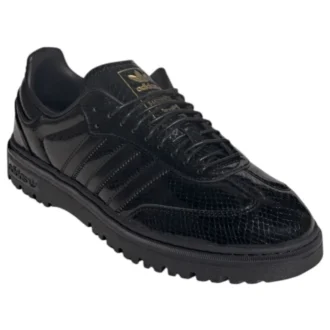 Adidas Samba Wtr „Black Snake“