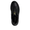 Adidas Samba Wtr „Black Snake“