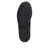 Adidas Samba Wtr „Black Snake“