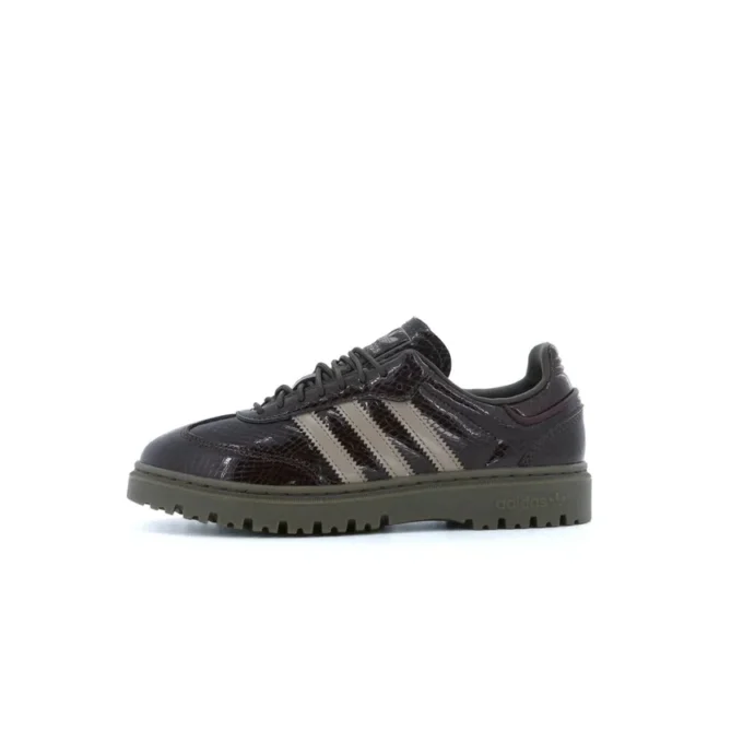 Adidas Samba Wtr „Chalky Brown Gum“
