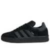 Adidas Samba Xlg „Black Carbon“