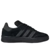 Adidas Samba Xlg „Black Carbon“