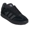 Adidas Samba Xlg „Black Carbon“