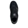 Adidas Samba Xlg „Black Carbon“