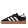 Adidas Samba Xlg „Black White Gum“