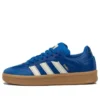 Adidas Samba Xlg „Blue White Gum“