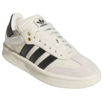 Adidas Samba XLG „Cream White Core Black“