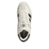 Adidas Samba XLG „Cream White Core Black“