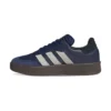 Adidas Samba Xlg „Dark Blue Gum“