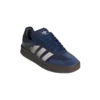 Adidas Samba Xlg „Dark Blue Gum“