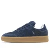 Adidas Samba Xlg „Denim Night Indigo“