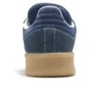 Adidas Samba Xlg „Denim Night Indigo“