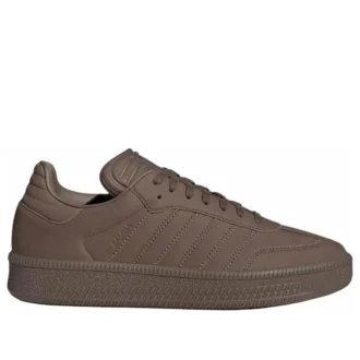 Adidas Samba Xlg „Earth Strata“