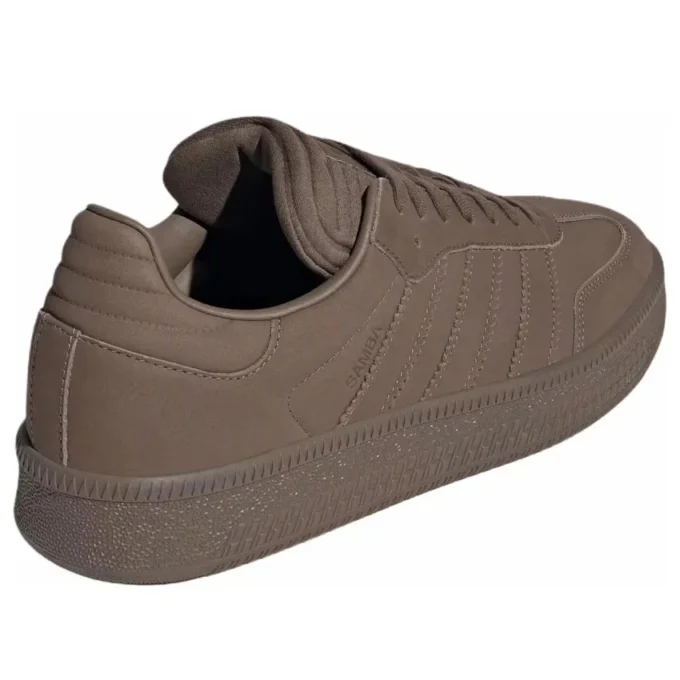 Adidas Samba Xlg „Earth Strata“