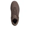 Adidas Samba Xlg „Earth Strata“