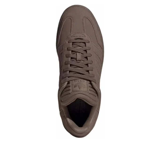 Adidas Samba Xlg „Earth Strata“