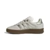 Adidas Samba Xlg „Grey“