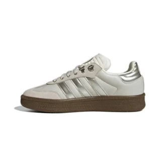 Adidas Samba Xlg „Grey“