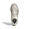 Adidas Samba Xlg „Grey“