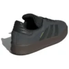 Adidas Samba Xlg „Grey Black Gum“