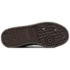 Adidas Samba Xlg „Grey Black Gum“