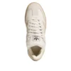 Adidas Samba Xlg „Magic Beige Gum“