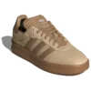 Adidas Samba Xlg „Magic Beige Gum“