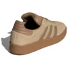 Adidas Samba Xlg „Magic Beige Gum“
