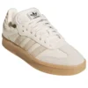 Adidas Samba Xlg „Magic Beige Gum“