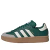 Adidas Samba Xlg „Mineral Green“