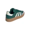 Adidas Samba Xlg „Mineral Green“