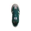 Adidas Samba Xlg „Mineral Green“