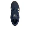 Adidas Samba Xlg „Night Indigo Cream White“