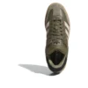 Adidas Samba Xlg „Olive Strata“