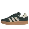 Adidas Samba Xlg „Shadow Green Chalk White“