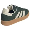 Adidas Samba Xlg „Shadow Green Chalk White“