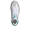 Adidas Samba Xlg „Weiß/Grün“