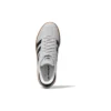 Adidas Samba Xlg „White Black Gum“