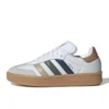 Adidas Samba Xlg „White Tan“
