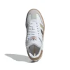 Adidas Samba Xlg „White Tan“
