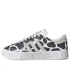 Adidas Sambarose „Animal Pack“