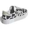Adidas Sambarose „Animal Pack“