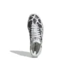 Adidas Sambarose „Animal Pack“