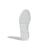 Adidas Sambarose „Animal Pack“