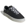 Adidas Sambarose „Black“