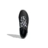Adidas Sambarose „Black“