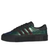 Adidas Sambarose „Black Energy Ink“