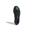 Adidas Sambarose „Black Energy Ink“