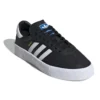 Adidas Sambarose „Black White“