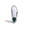 Adidas Sambarose „Black White“